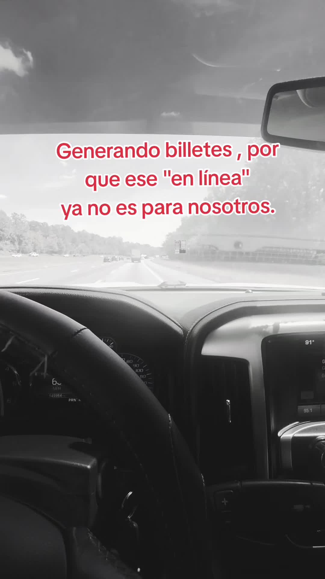 @️🖤🔥 La Tóxica 🔥😈