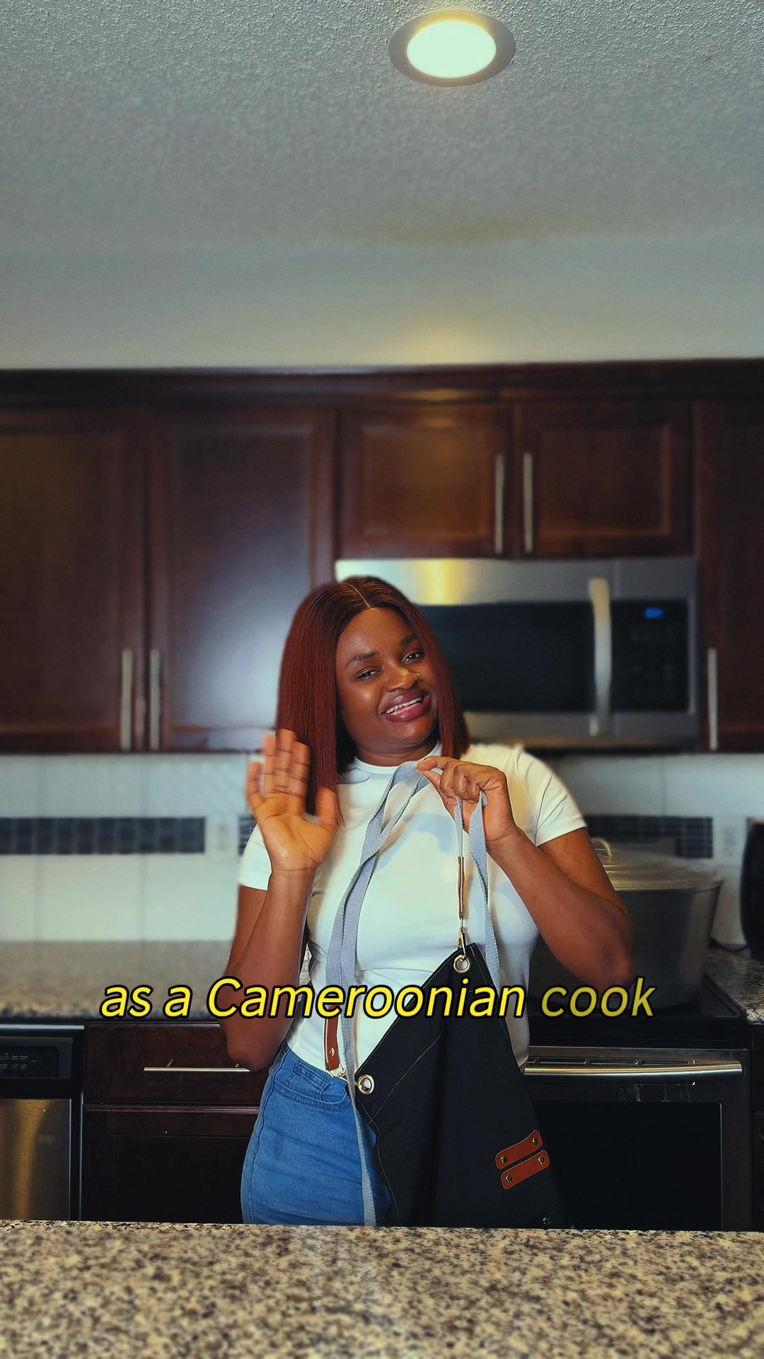 @Mommy Vans Kitchen🇨🇲🇨🇦