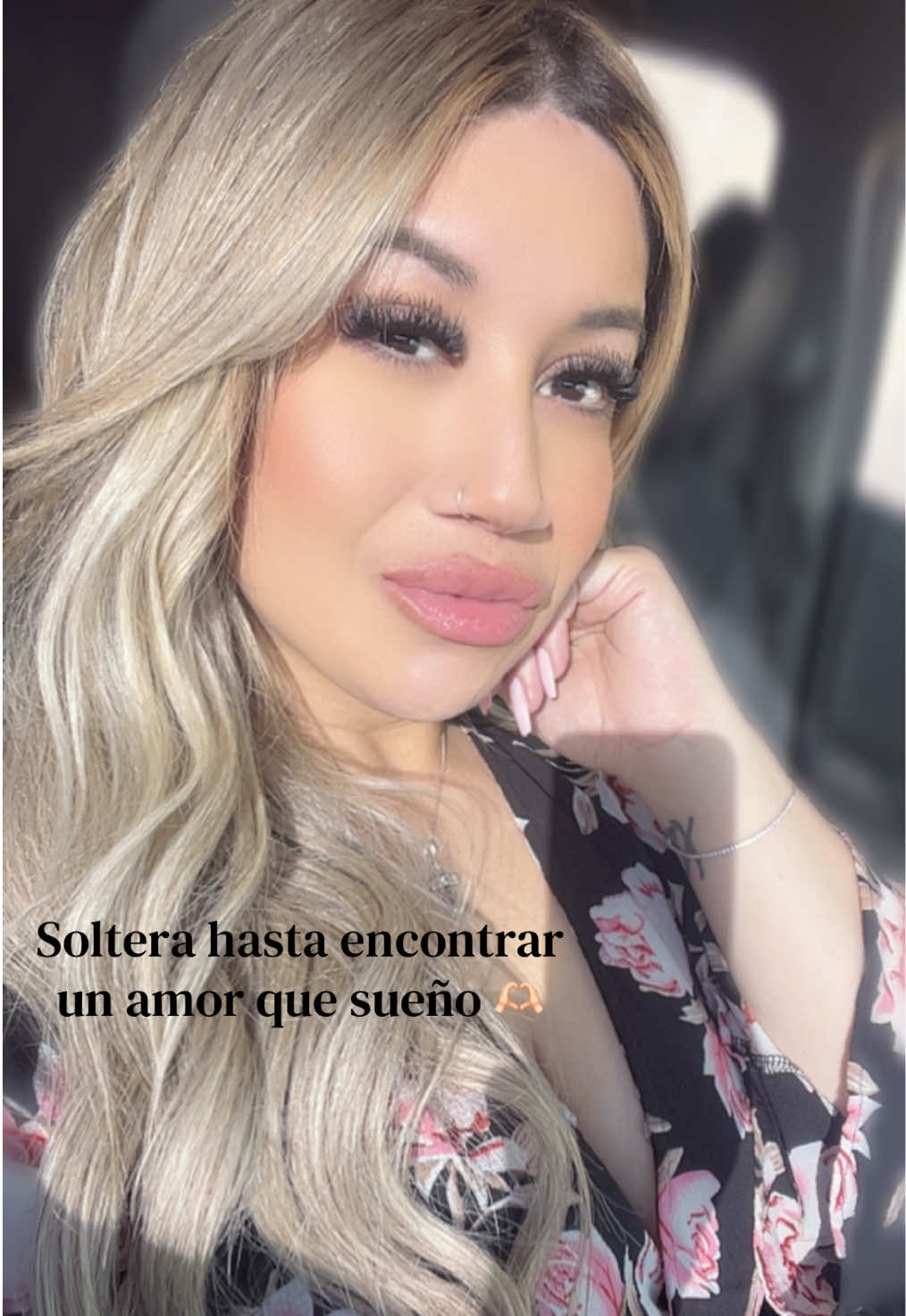 @𝓙𝓜𝓒 🎀