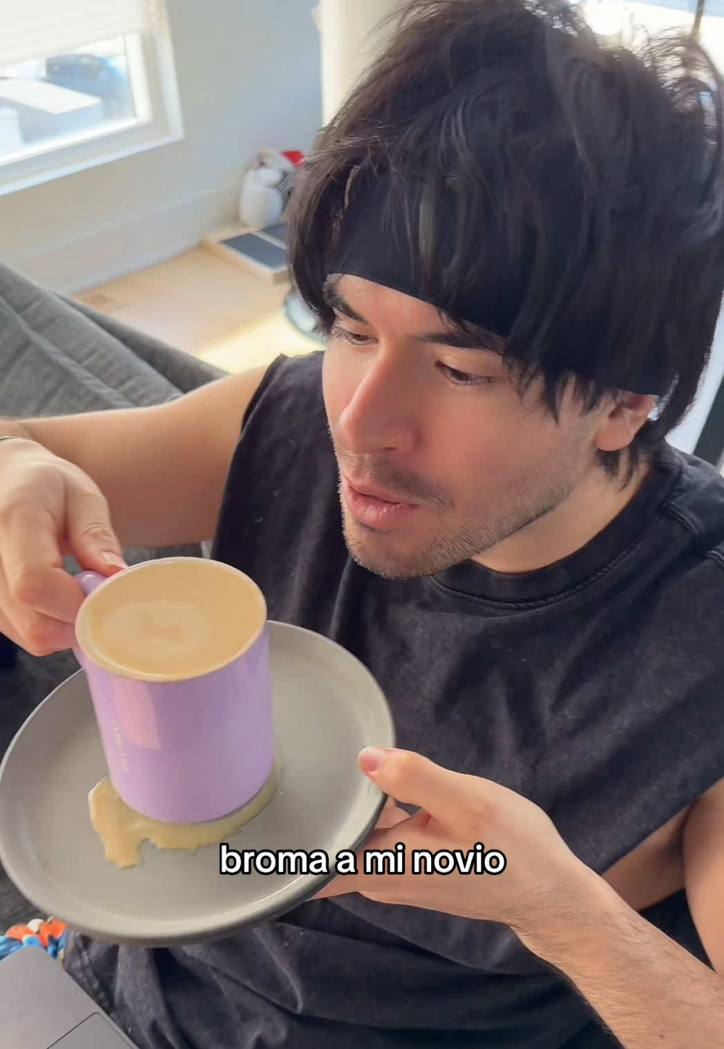 @Lenay