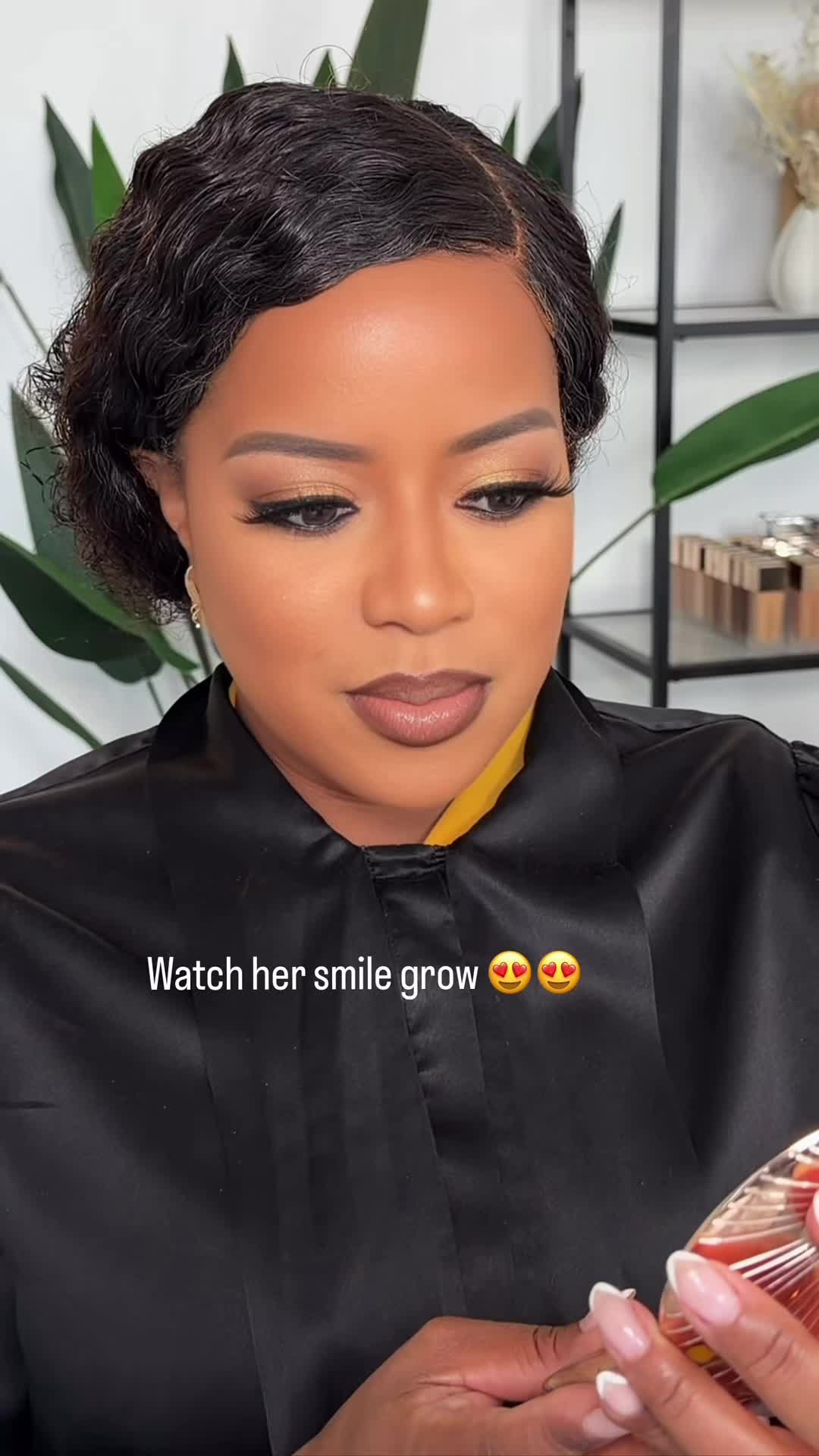 @iDressFaces 🇺🇸