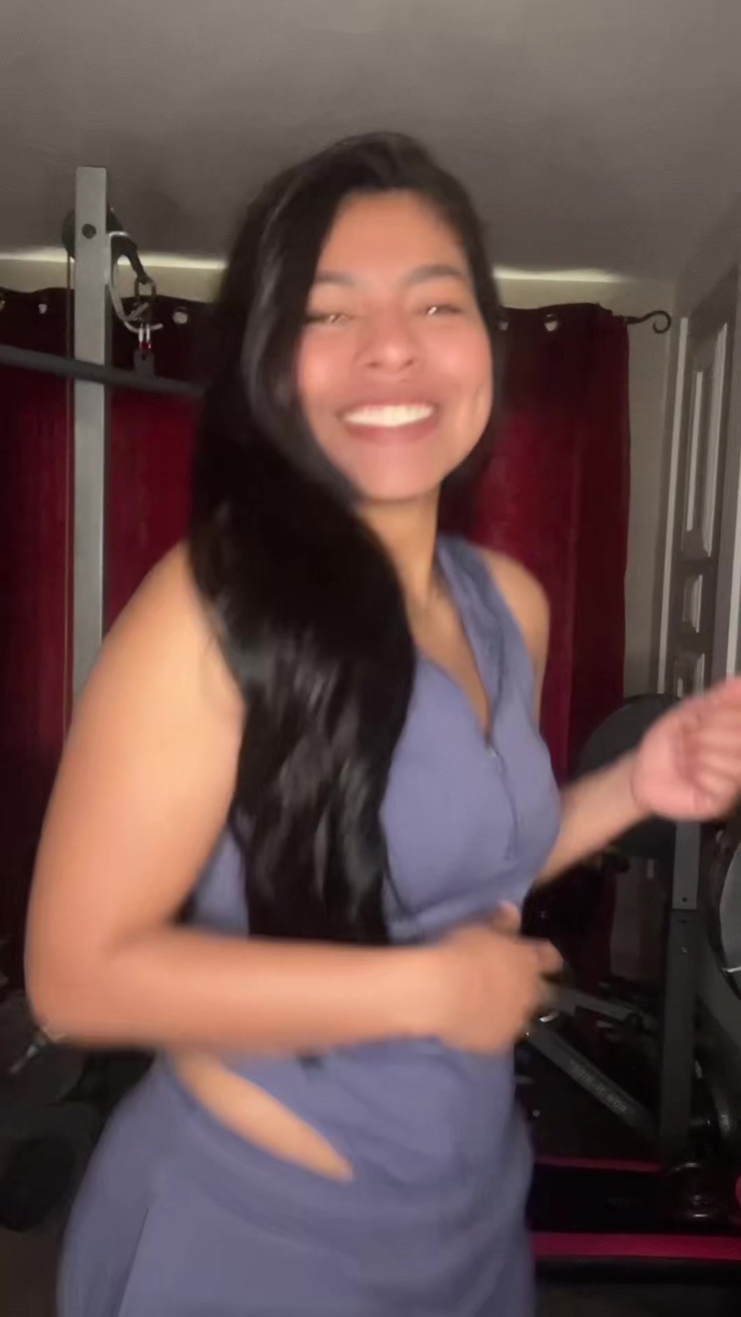 @Luna 🖤