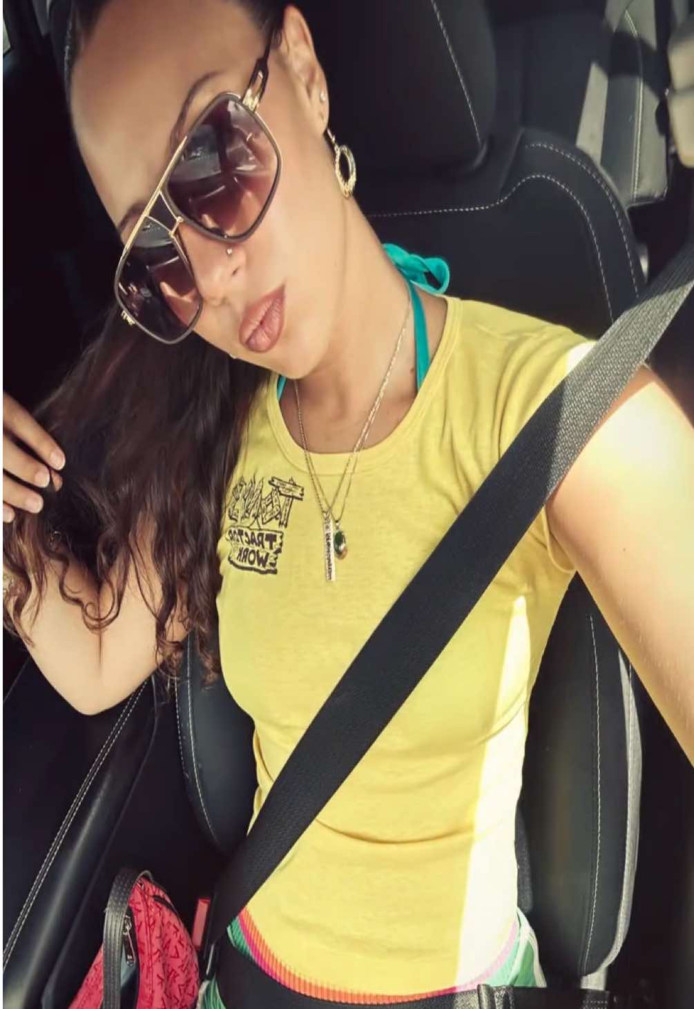@leilani
