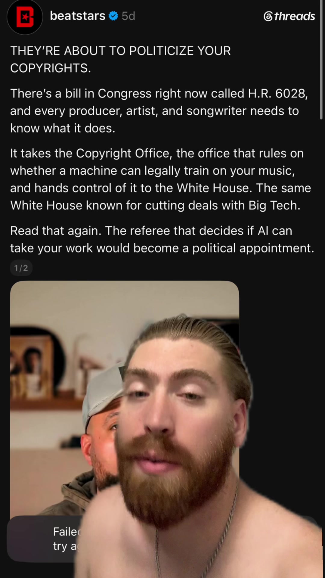 @RodyAldren