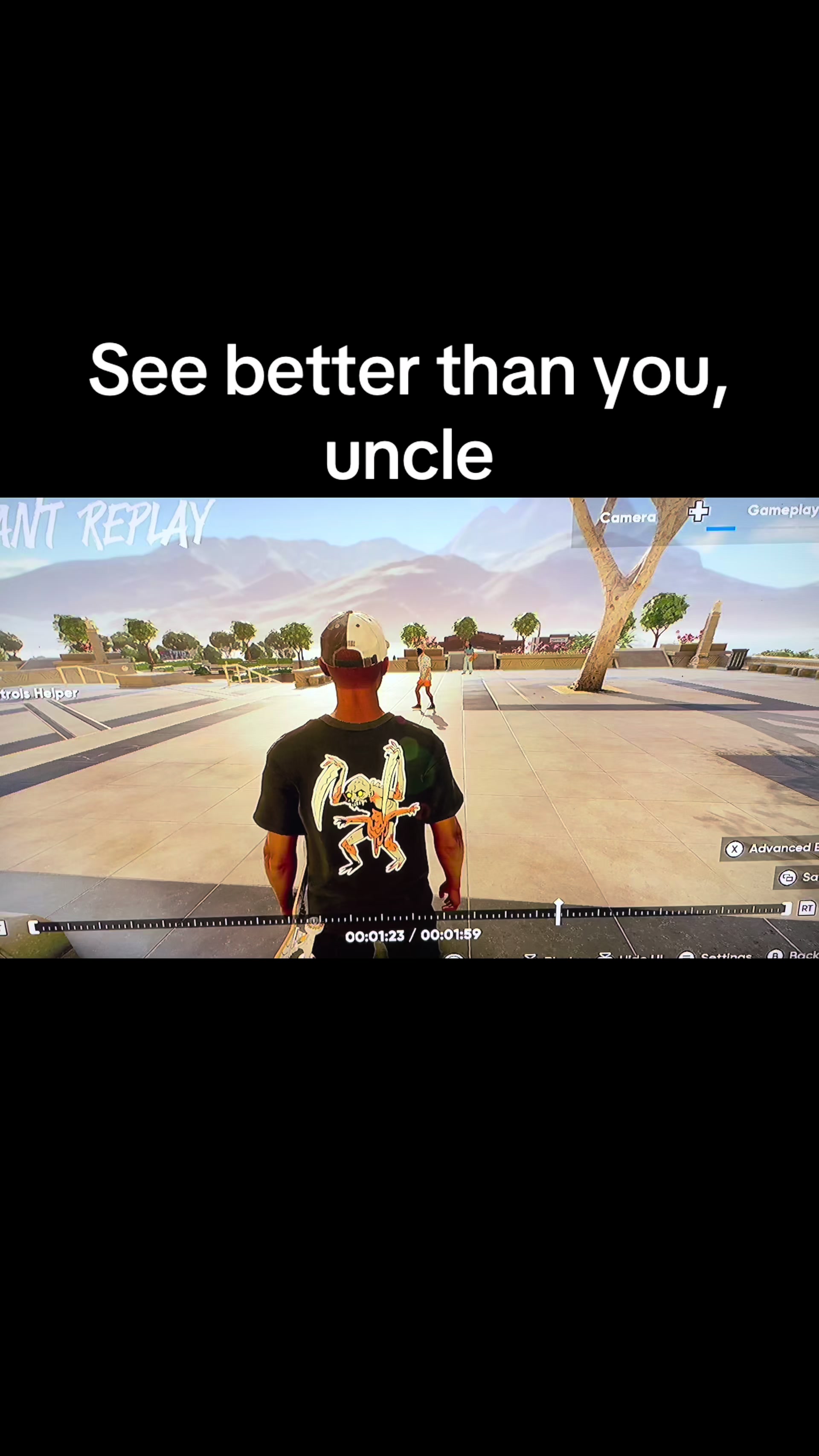 @shredsdawg