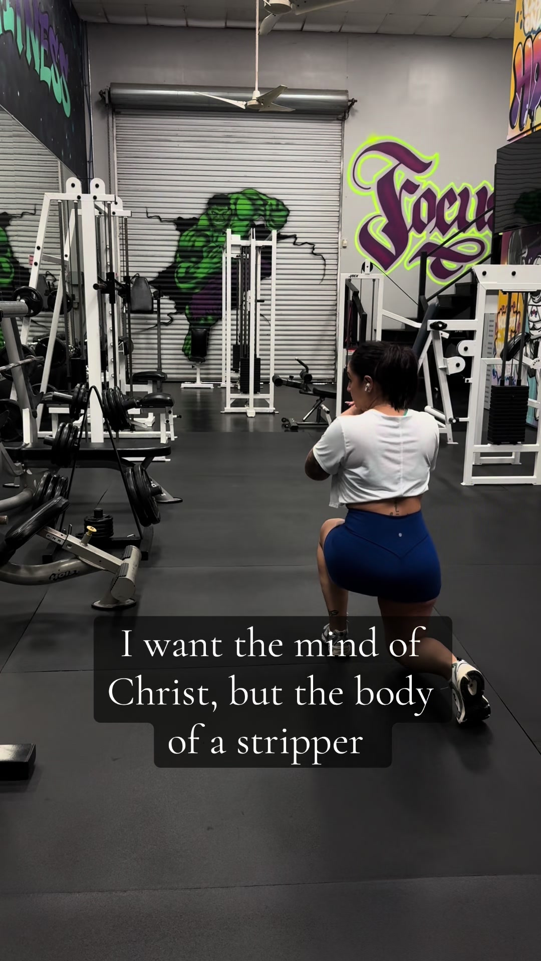 @dinahm84