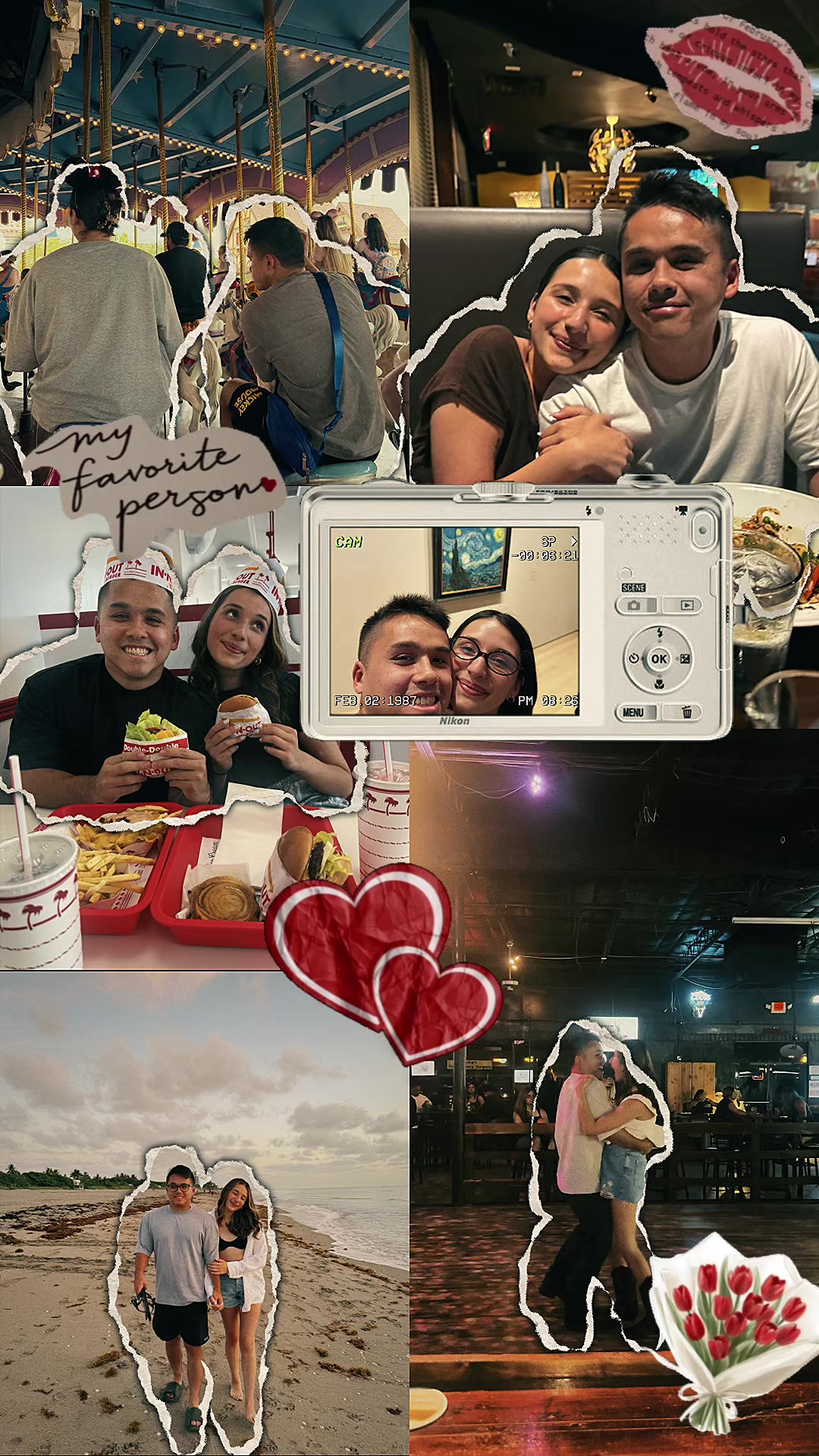 @Dezi <3