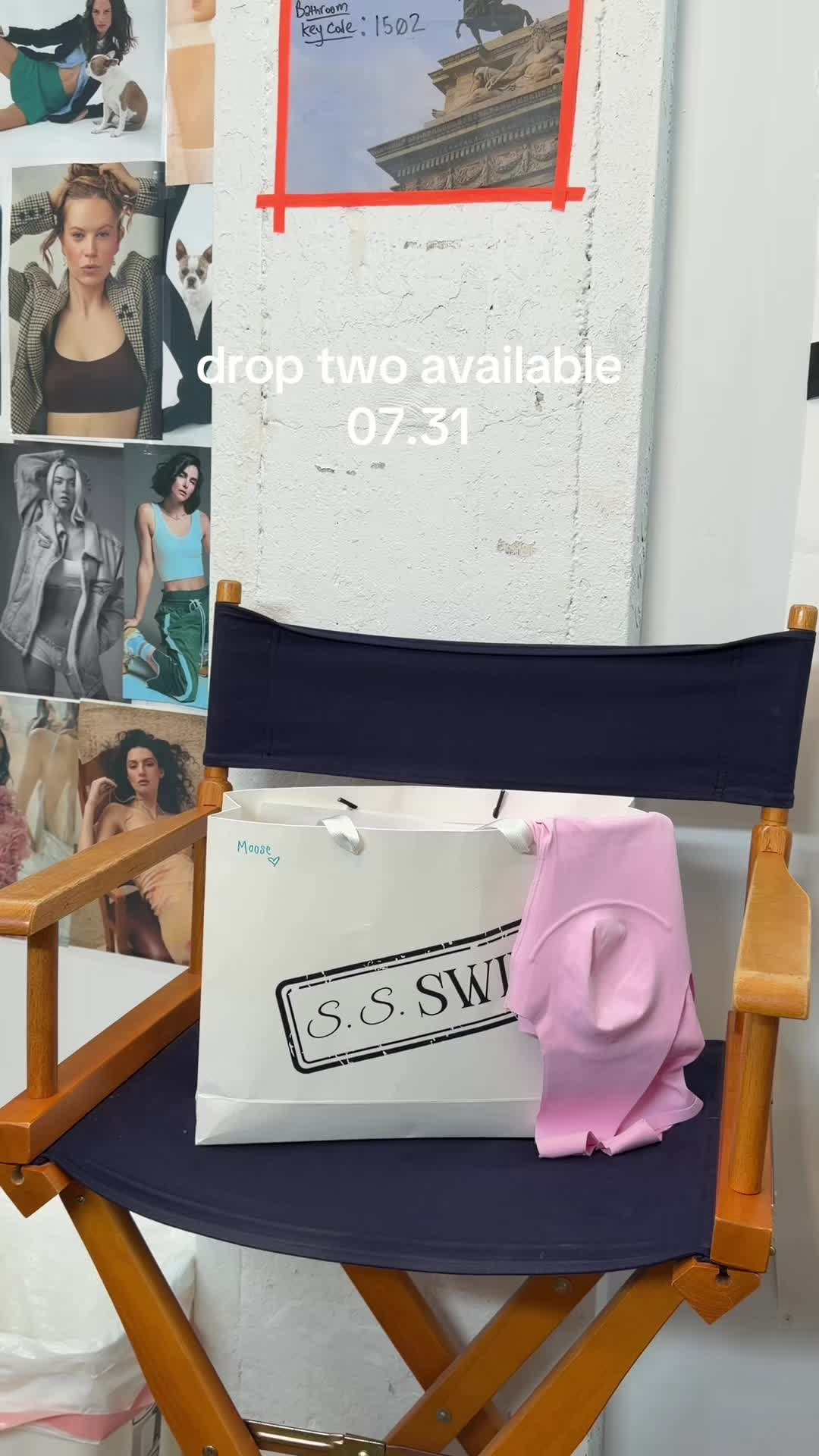 @sarassmileswim