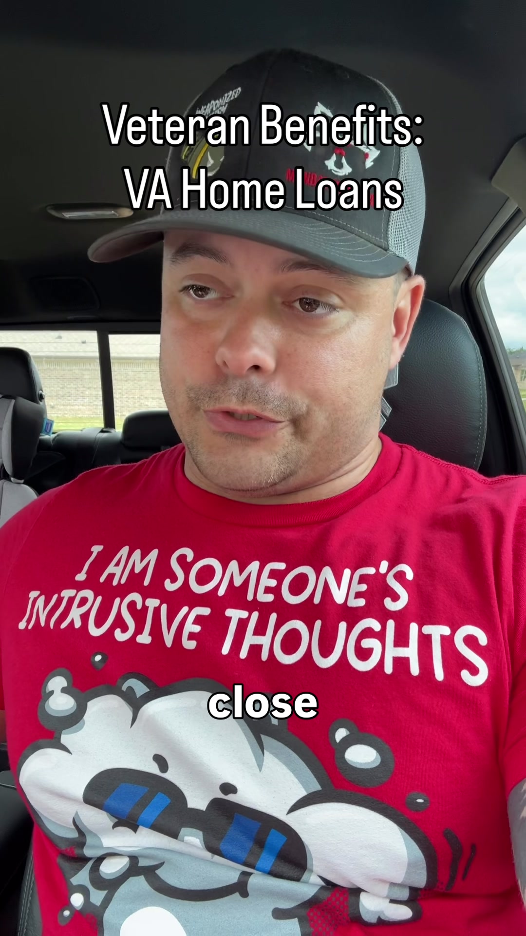 @MandatoryFunDay
