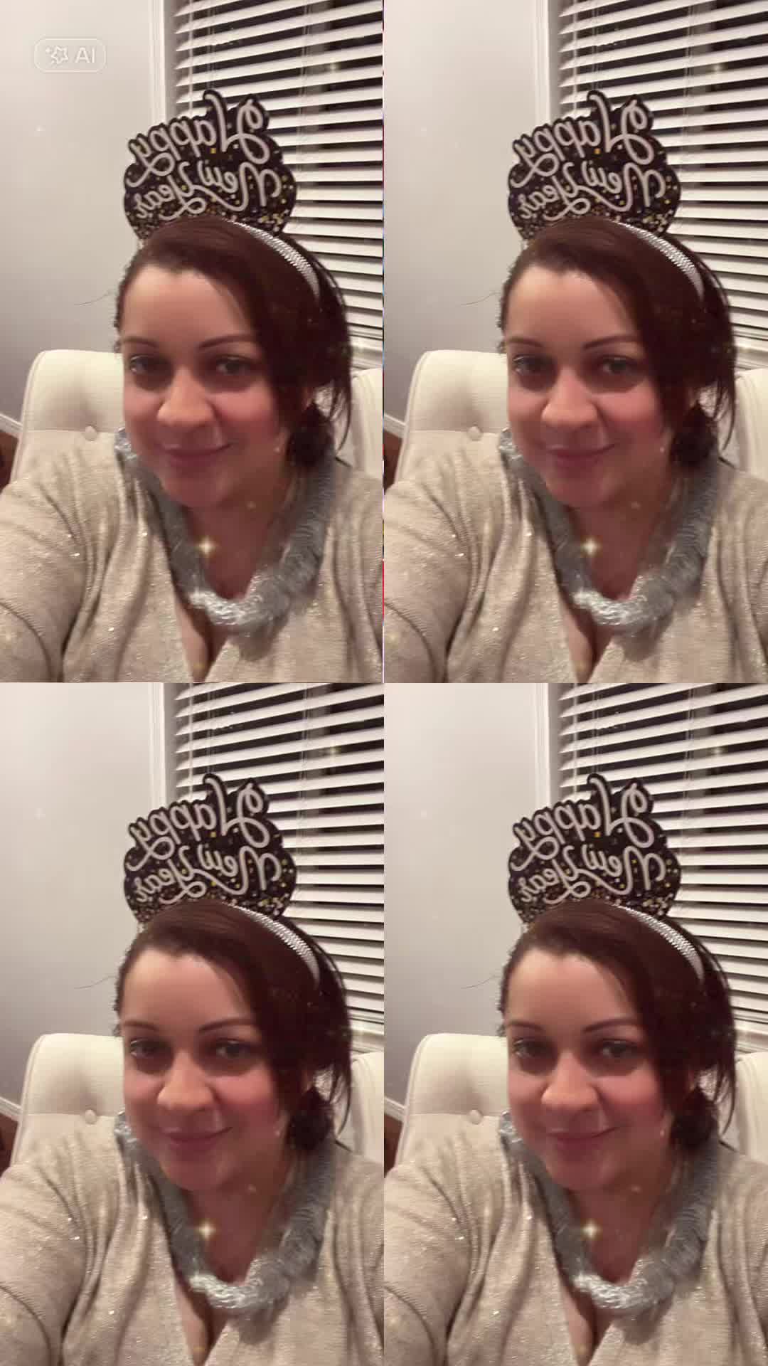 @Malaurihna