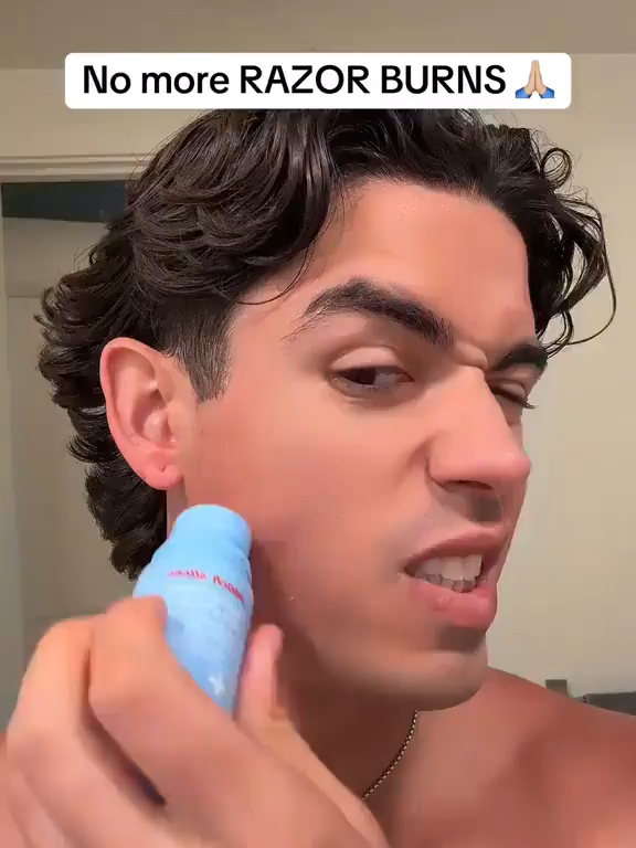 @Xiao666