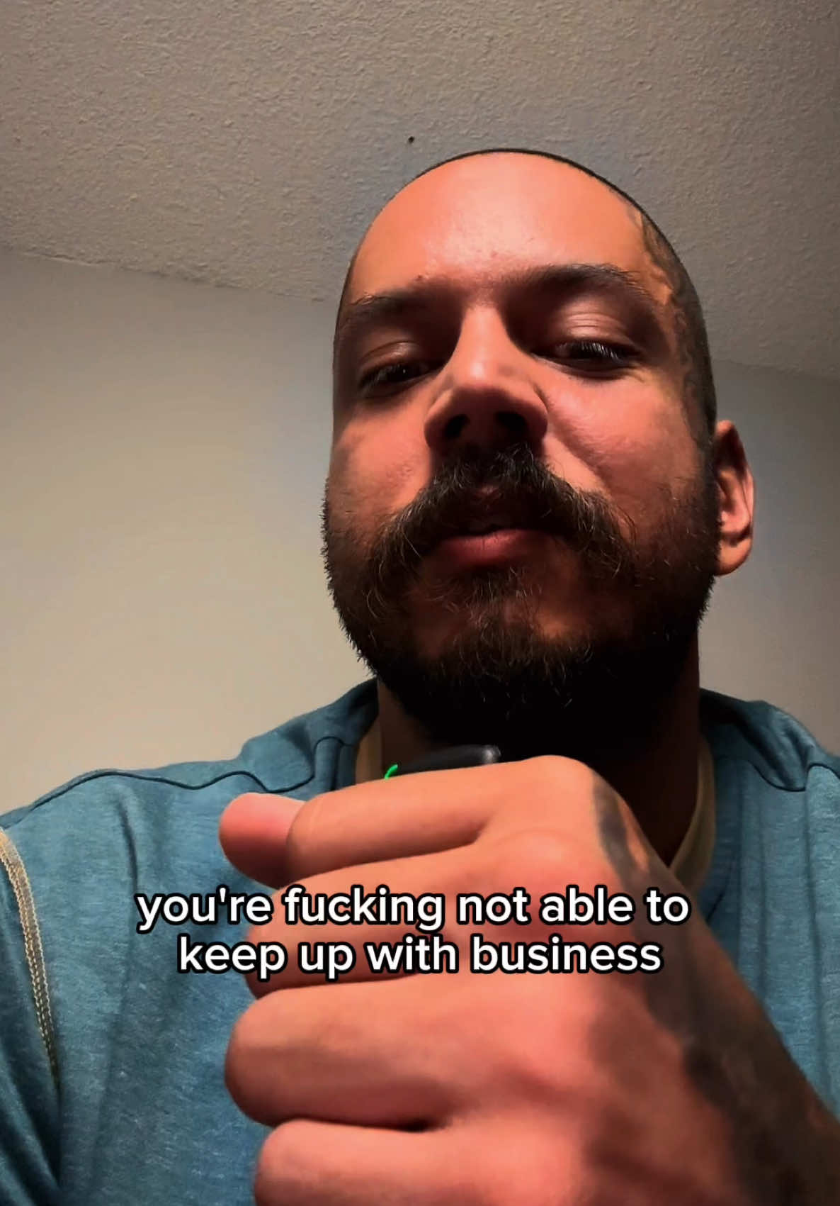 @tony