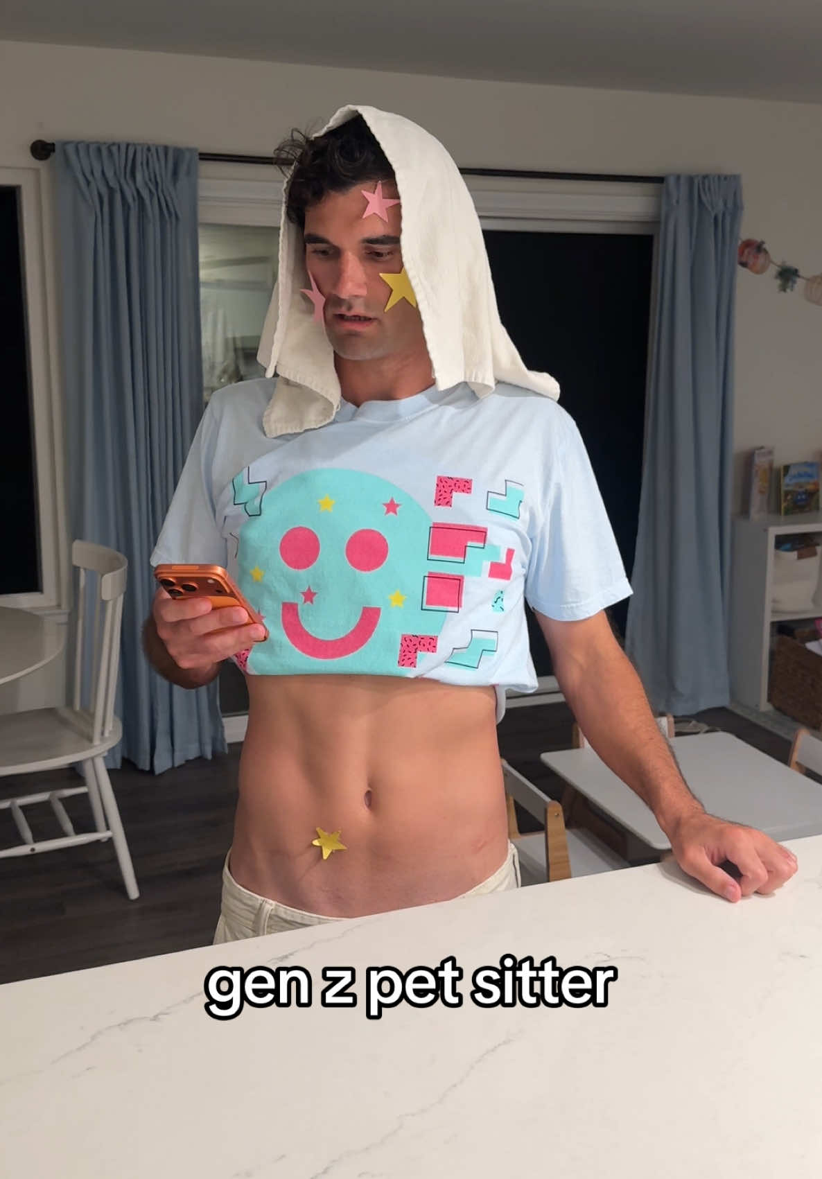 @lindswitt