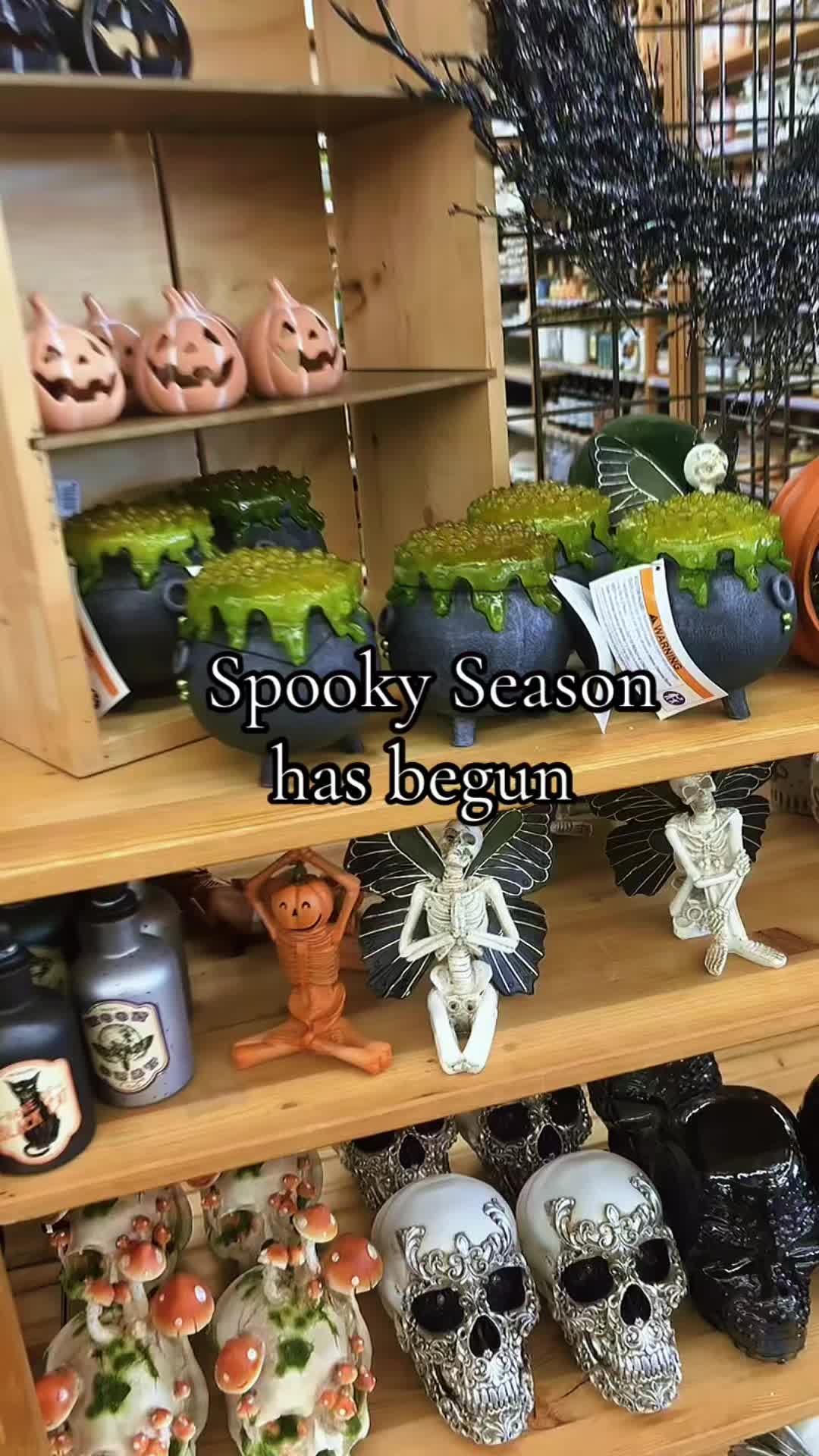 @๐๐๐๐๐ ๐งฟ
