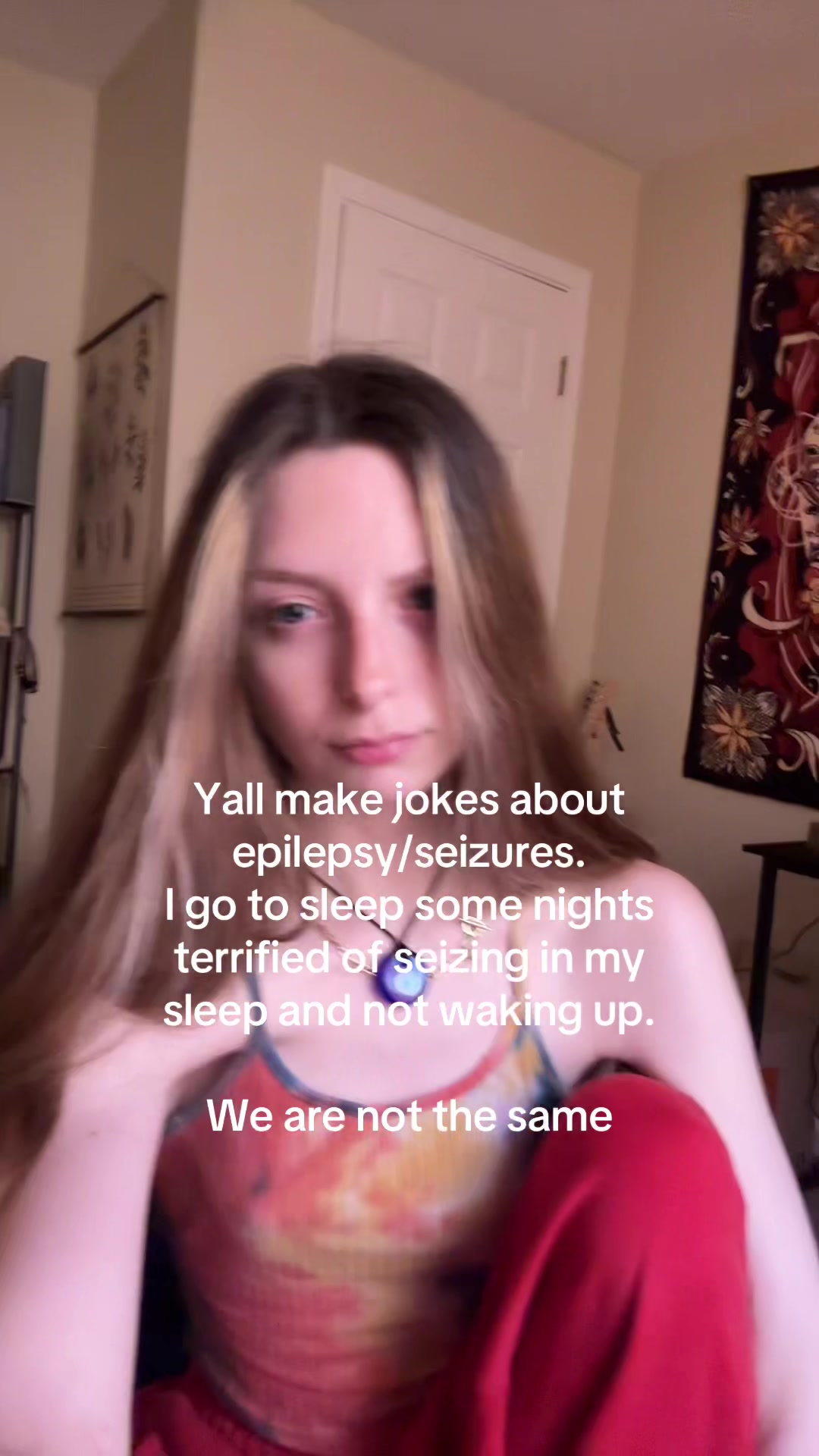 @aud.