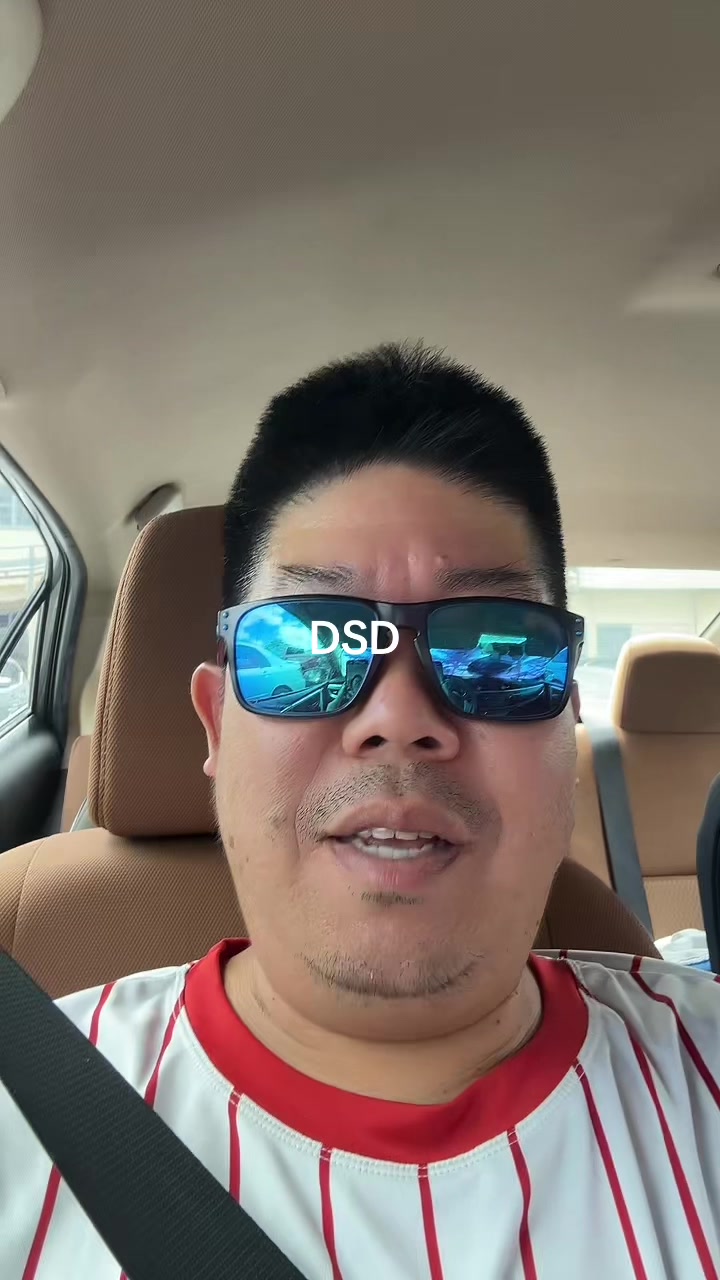 @Beginning Card Hobby Dad
