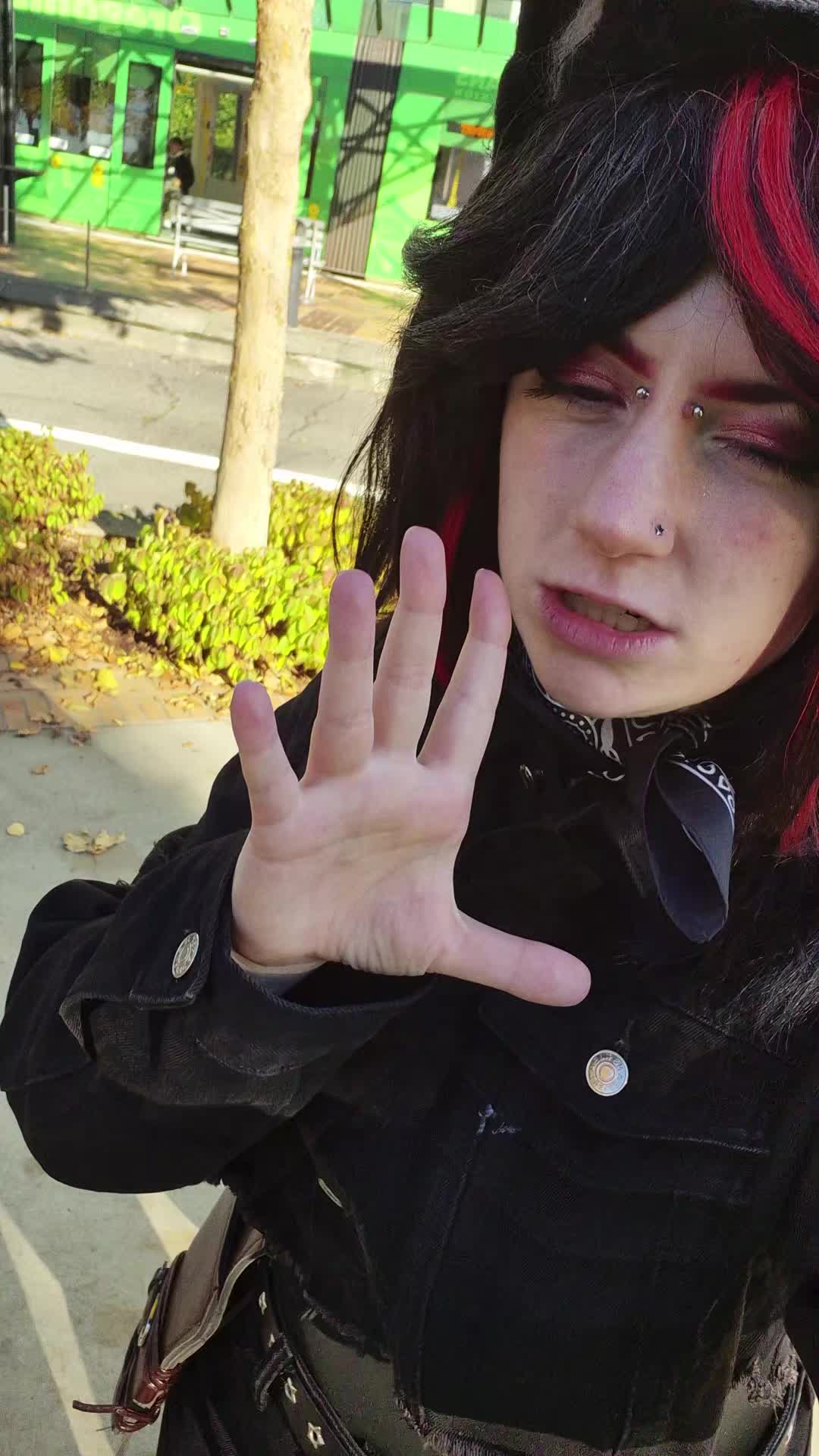 @terrariumtea <3