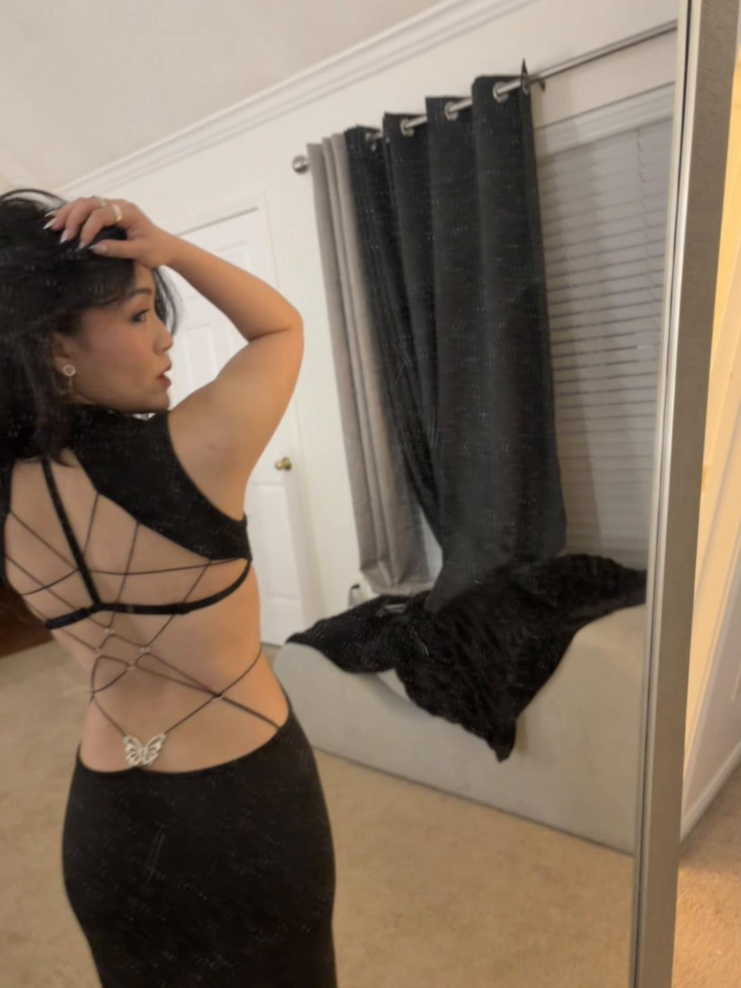 @appleisfreaky