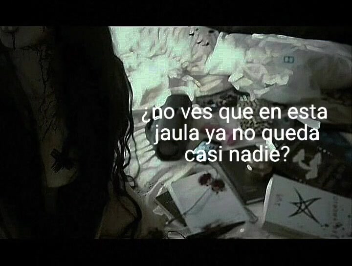 @deadinside.