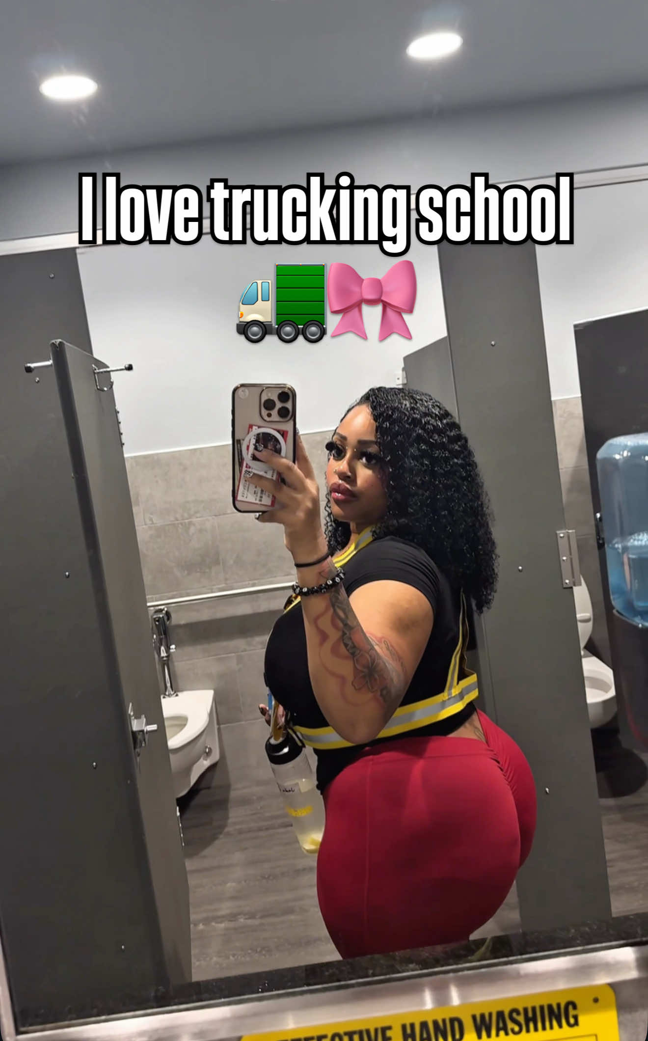 @caraamelgoddess
