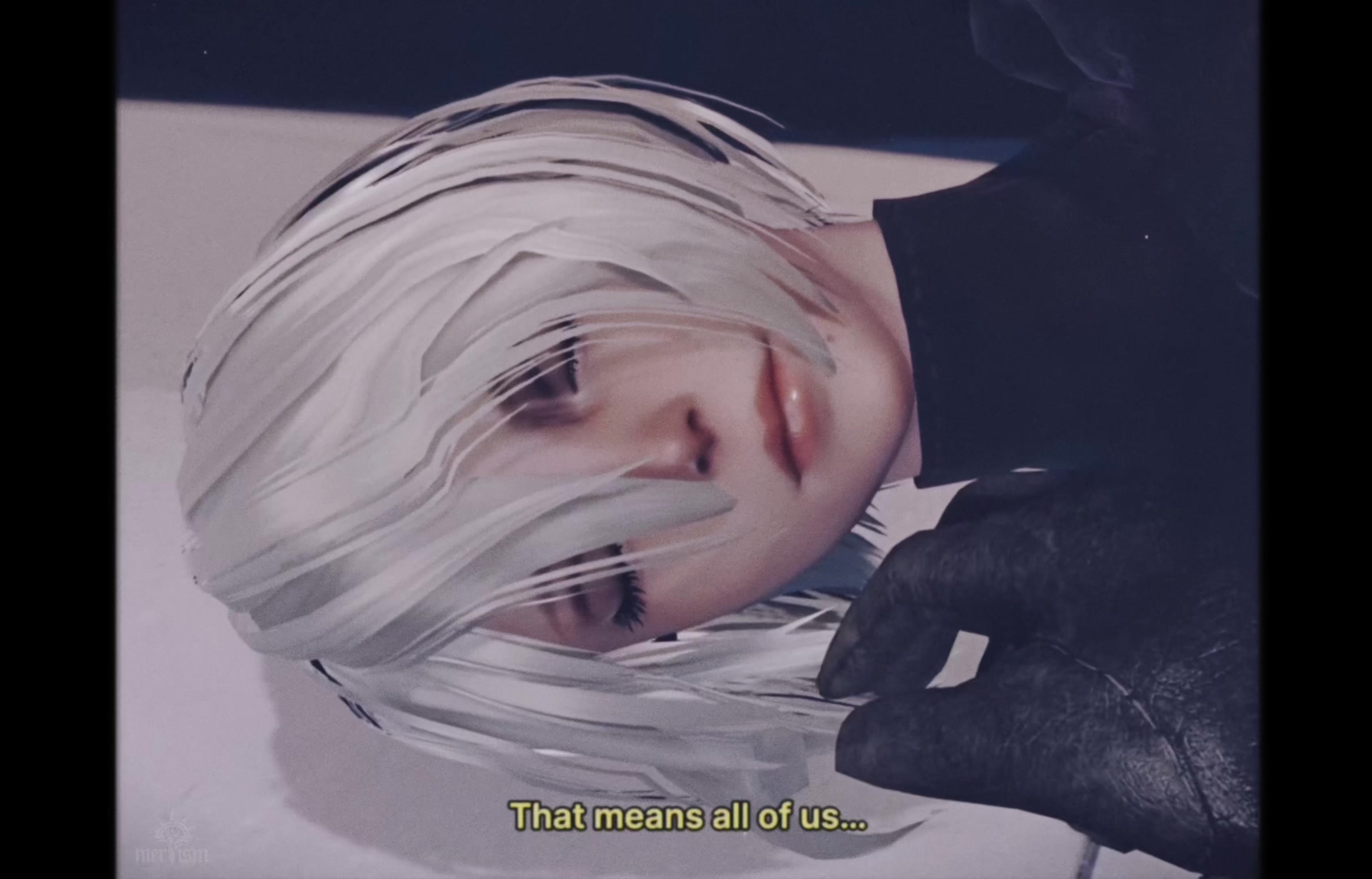 @niertism
