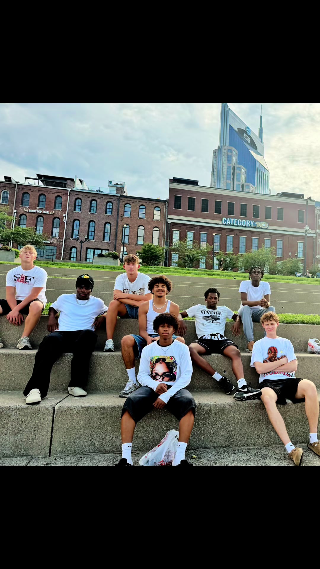 @Lboogie2.0👑