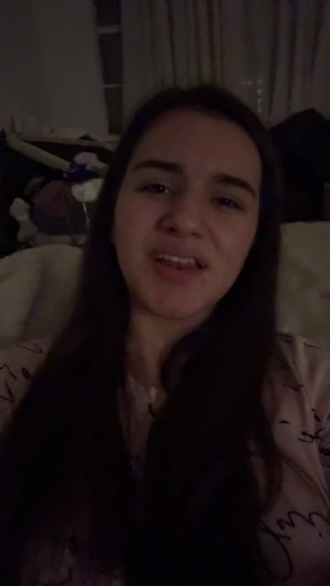 @Laina