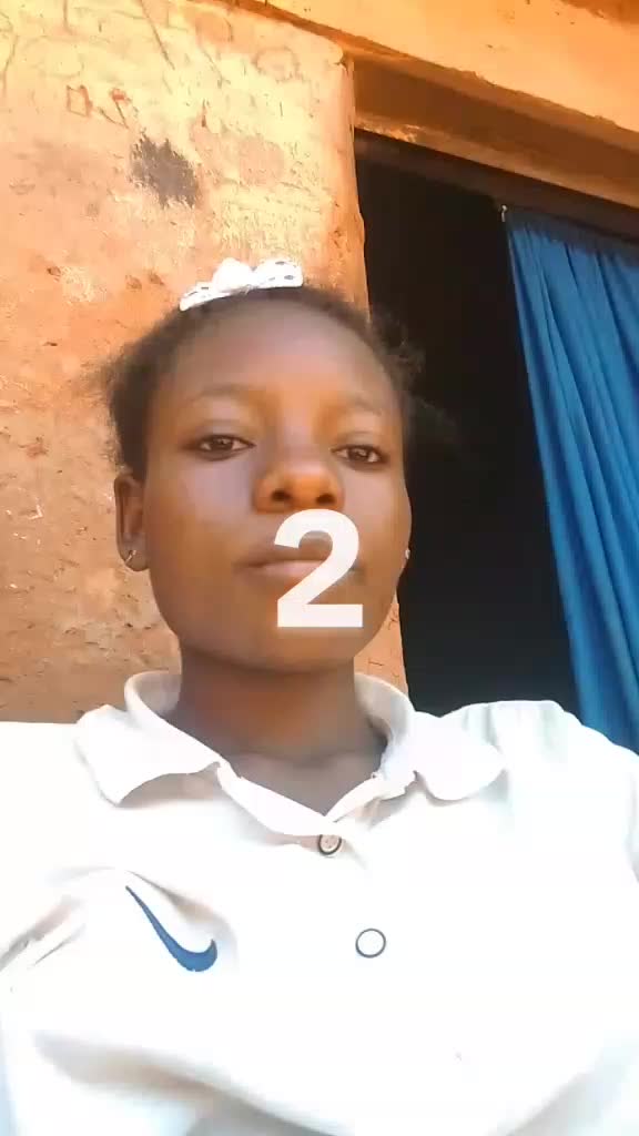 @Estherrbbbbbbnbnbnbbn