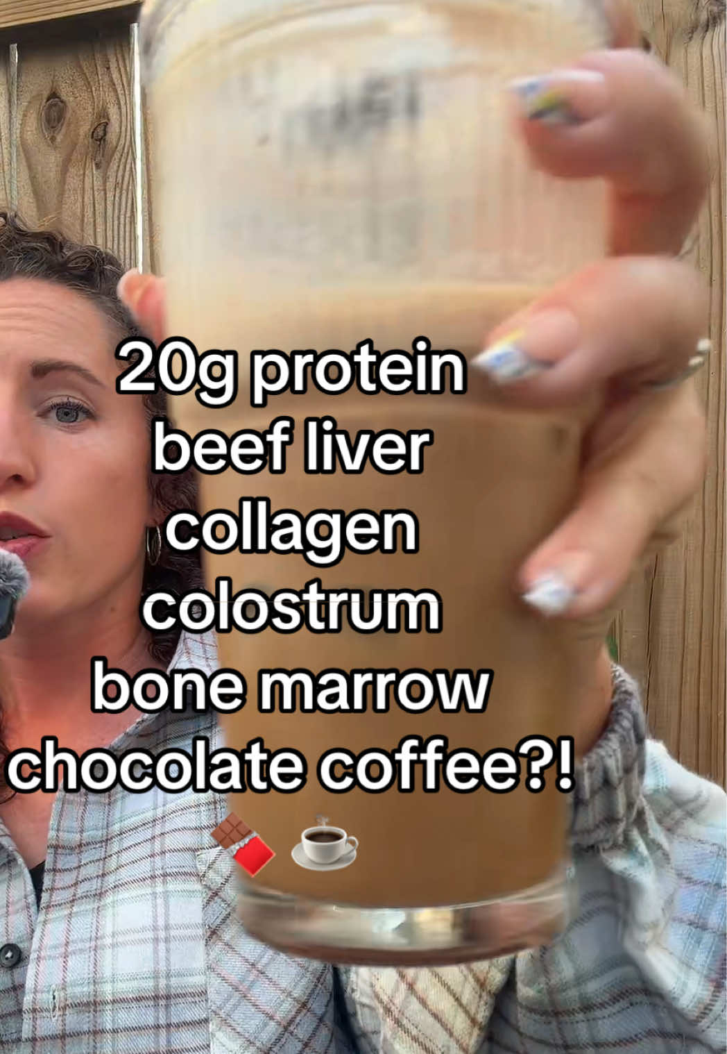 @Dr. Brittney | DC & dietitian