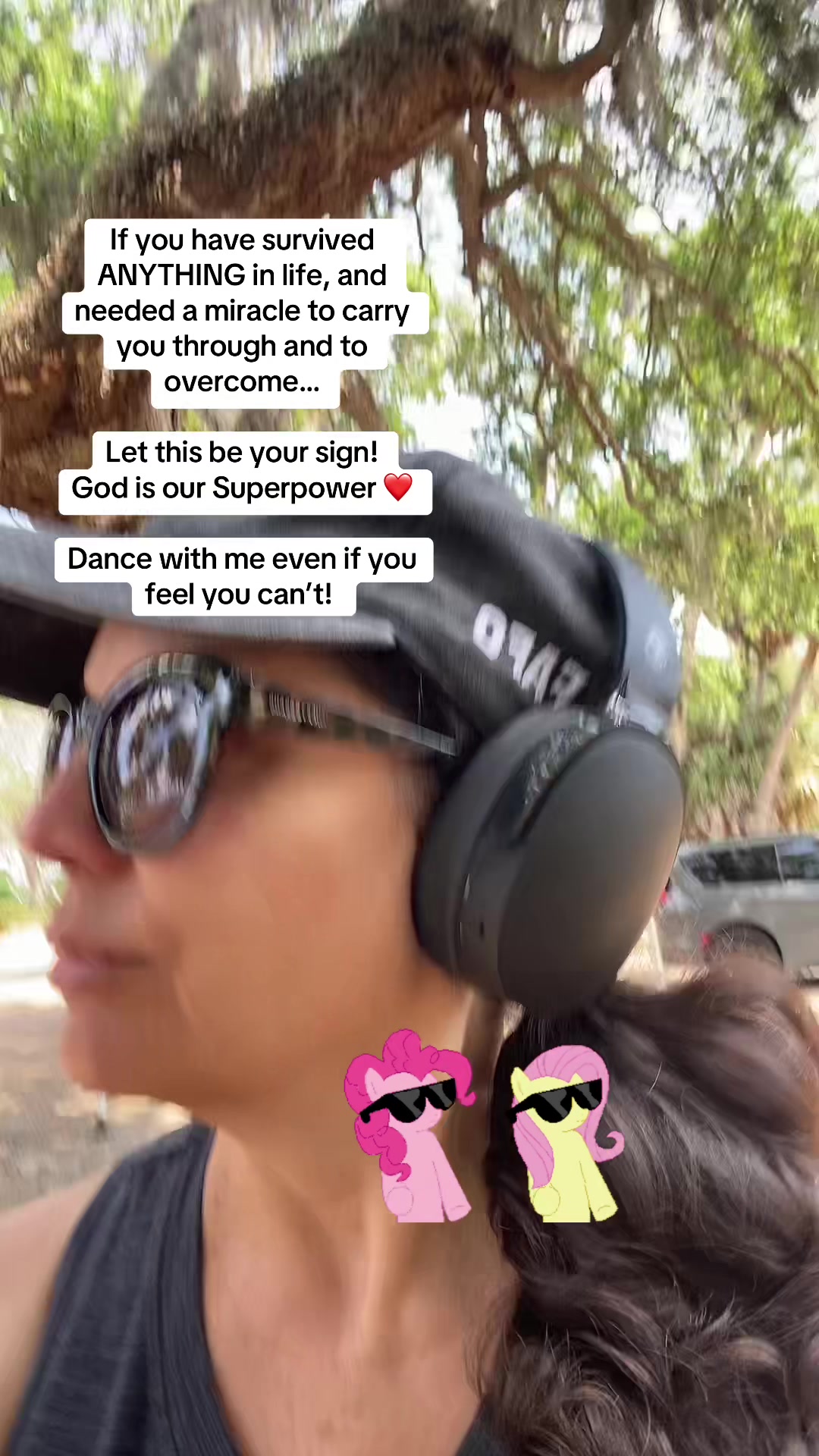 @Motherella 🌹