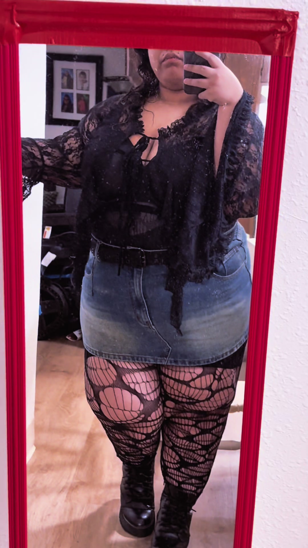 @babydoll.lila