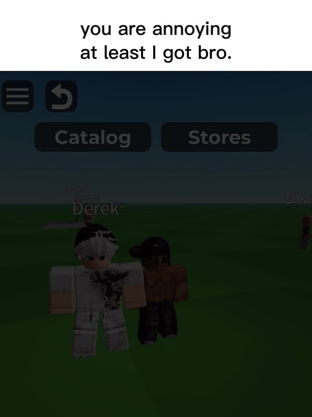 @SCARYLARRY_000