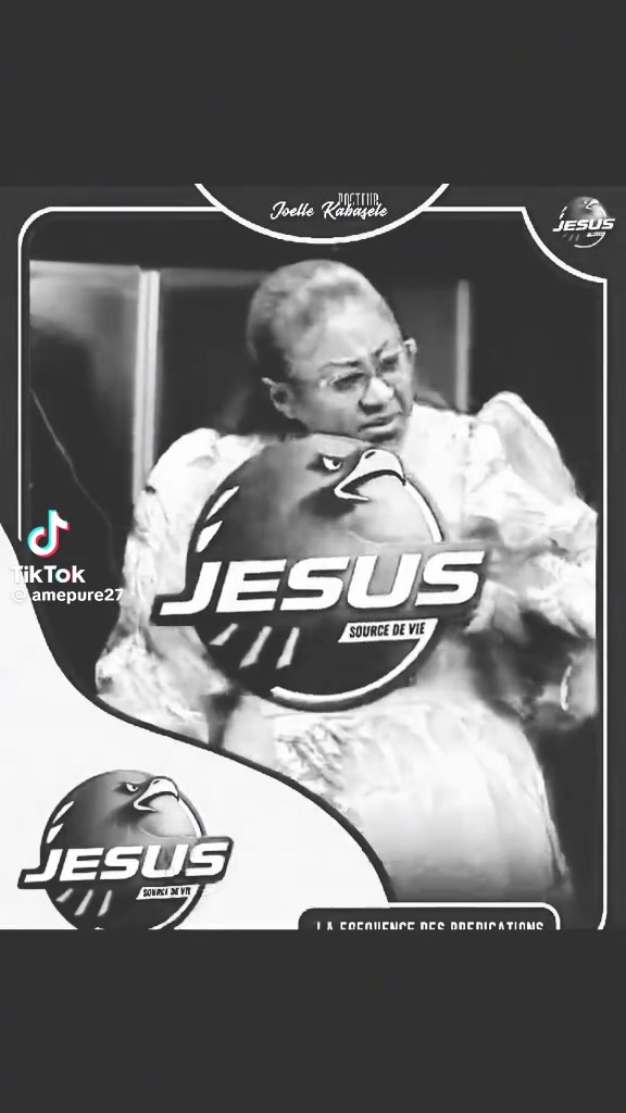 @Glory to God