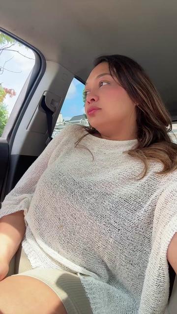@Mariela Alvarez
