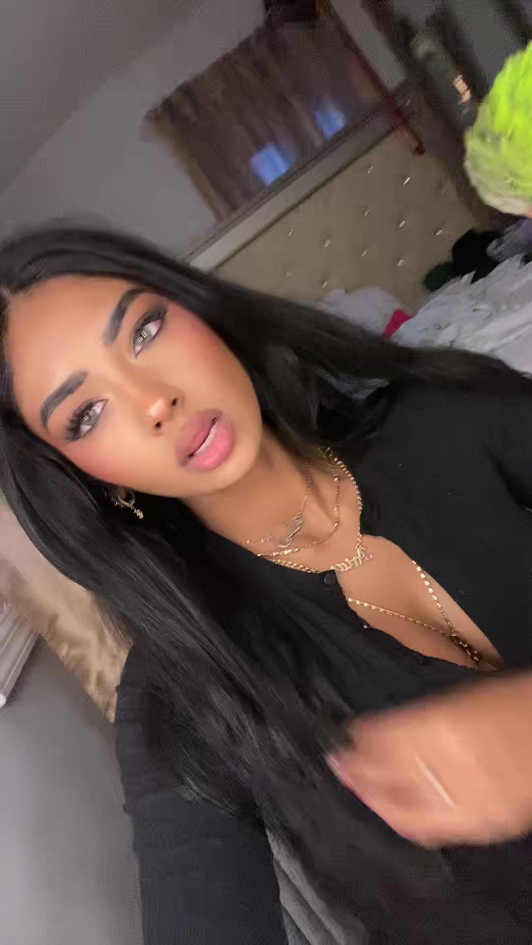 @arii