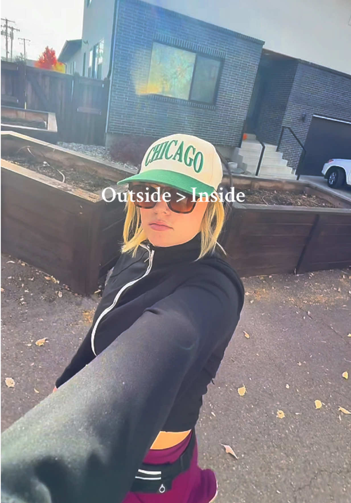 @Jade