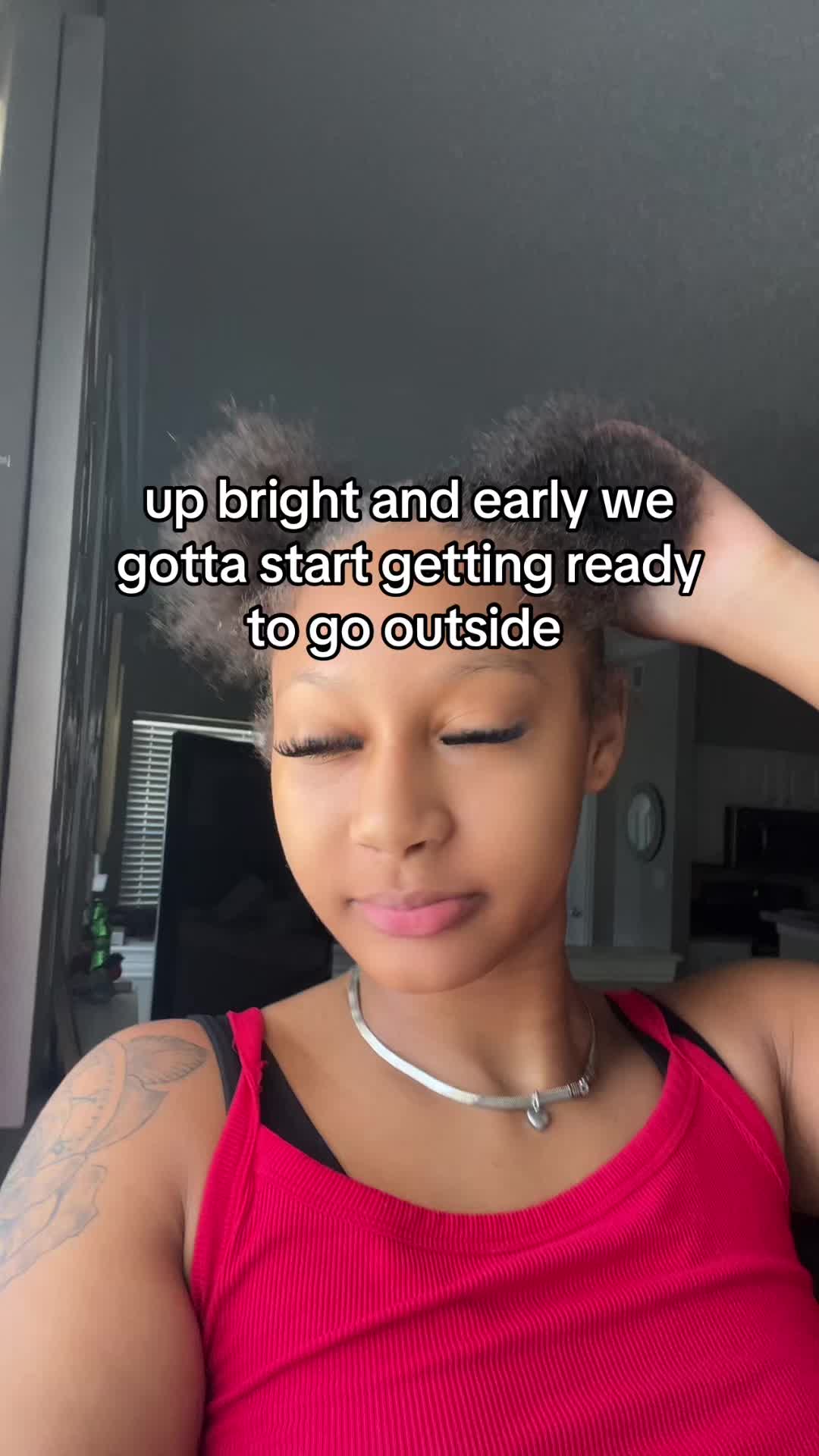 @QueenMyahhhh😘🥴