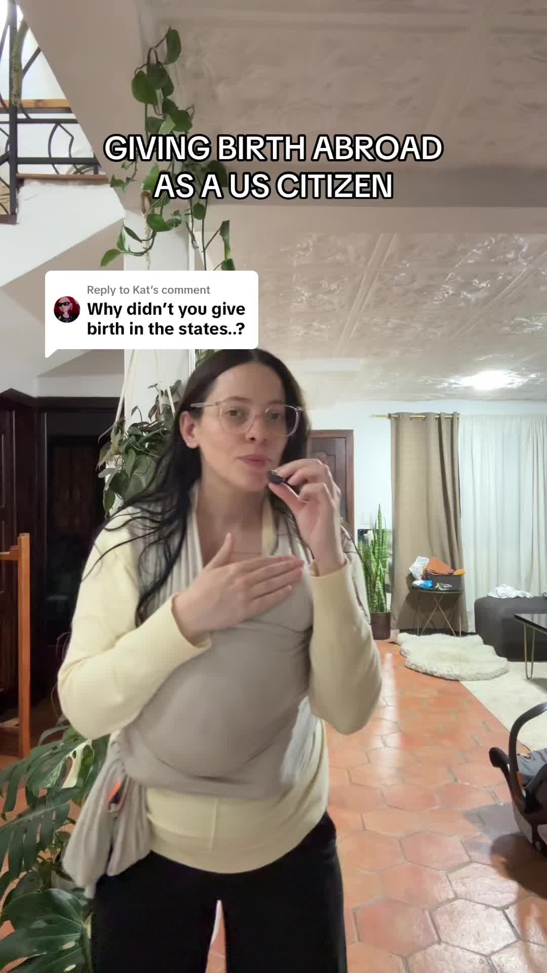 @sam 🇺🇸🇪🇨