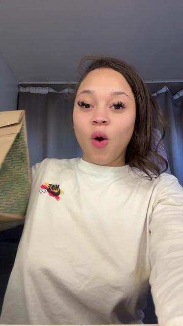 @mamasspamm_