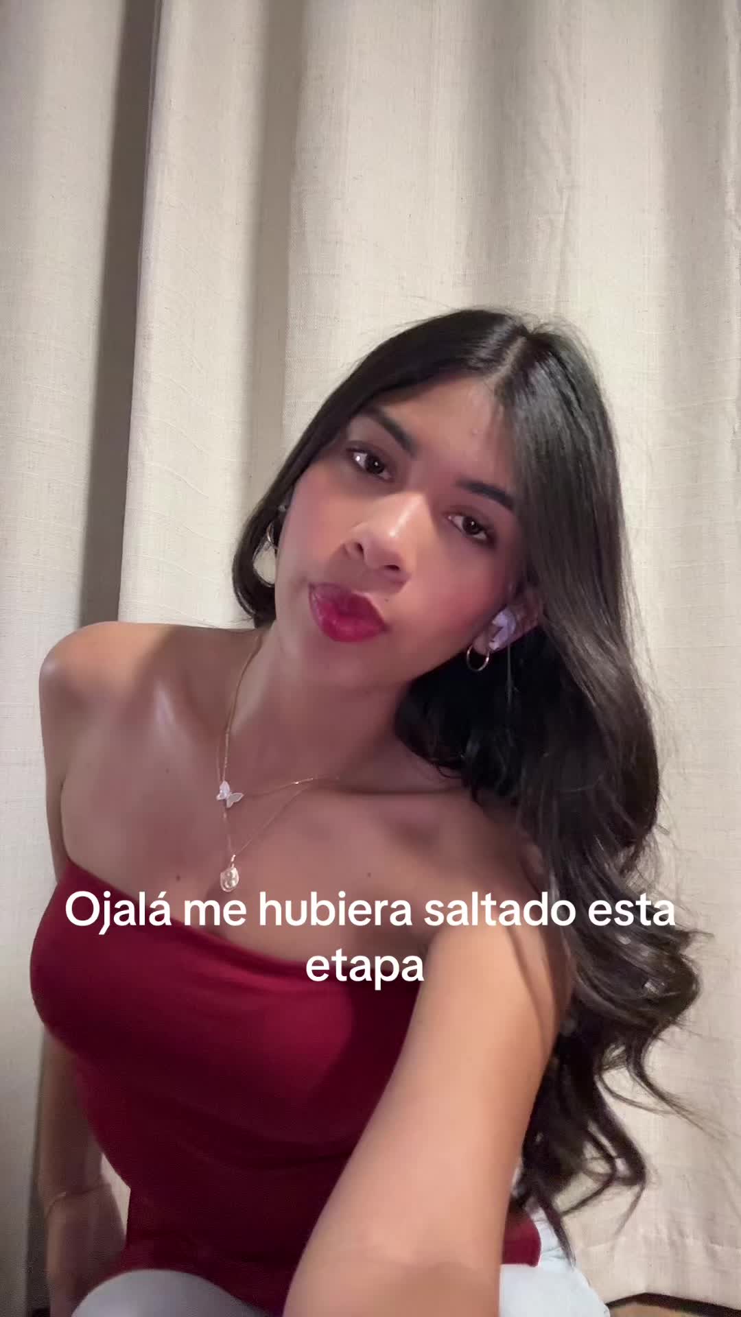 @samyyy