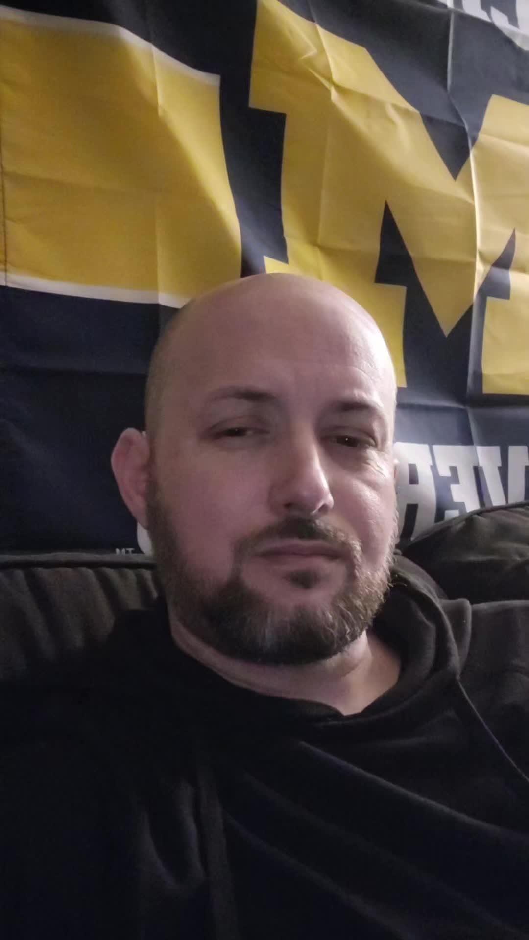 @toolman247
