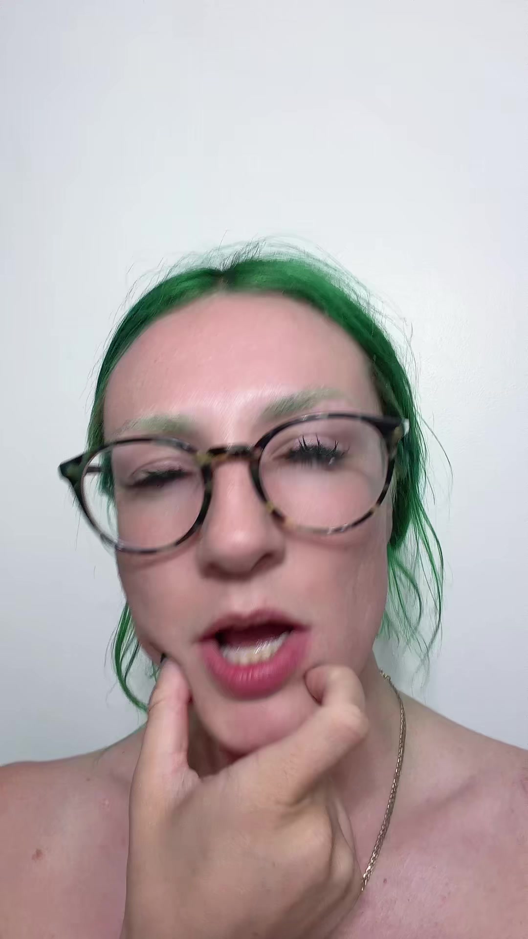 @greeneggsandfran