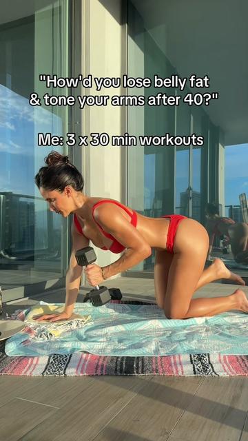 @JMETHOD