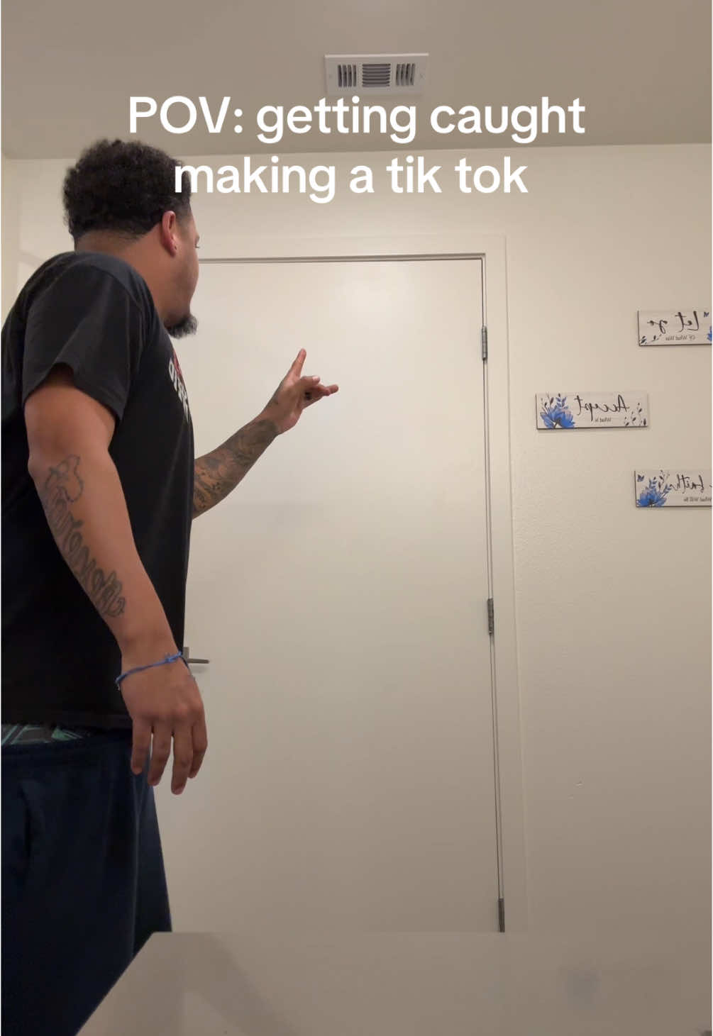 @PK7