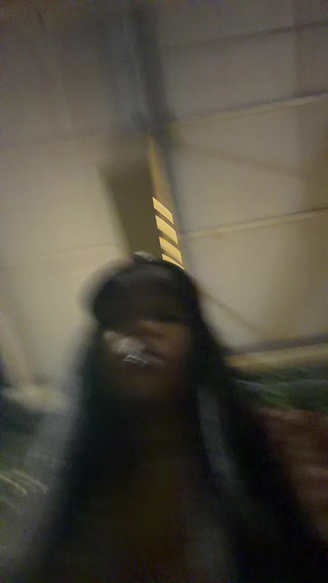 @lifewithdessyyy