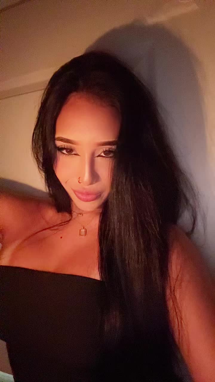 @jade