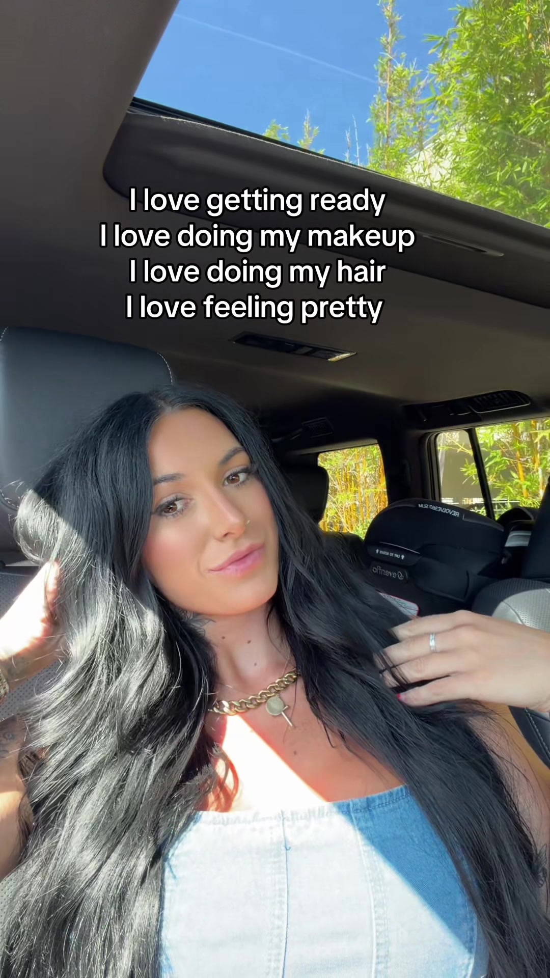 @Audrianna