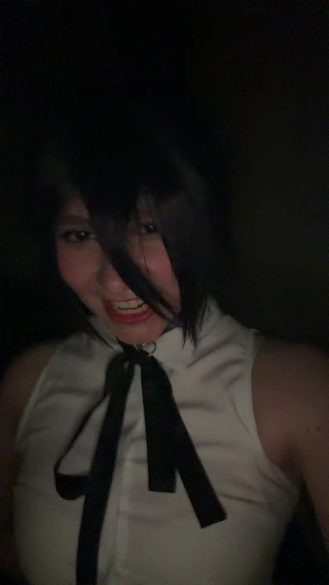 @kitsunekittens