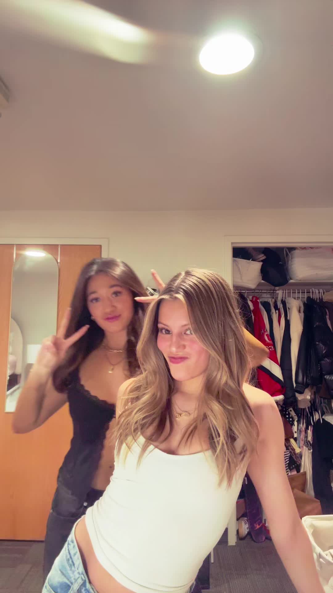 @EMILY BRAINERD ๐๐