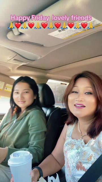 @Just for fun 💞🙏🏻💞